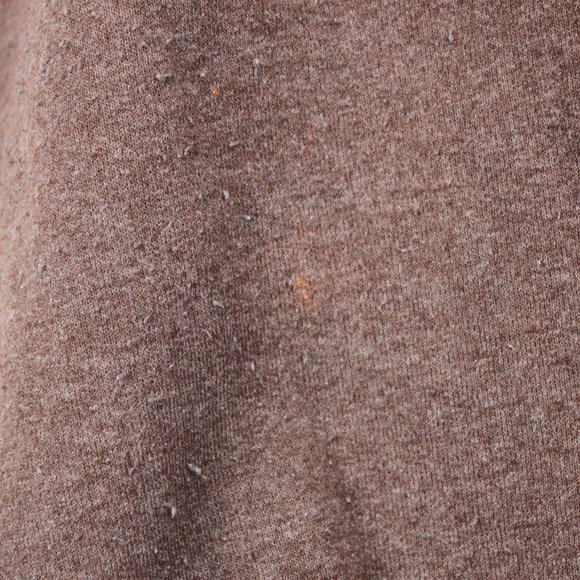 Full Tilt Large Long Sleeve Pullover Skeleton Fairy Graphic Sweater - Picture 9 of 9